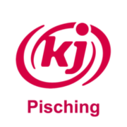 KJ-Pisching Logo